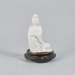 1530 7510 Skulptur